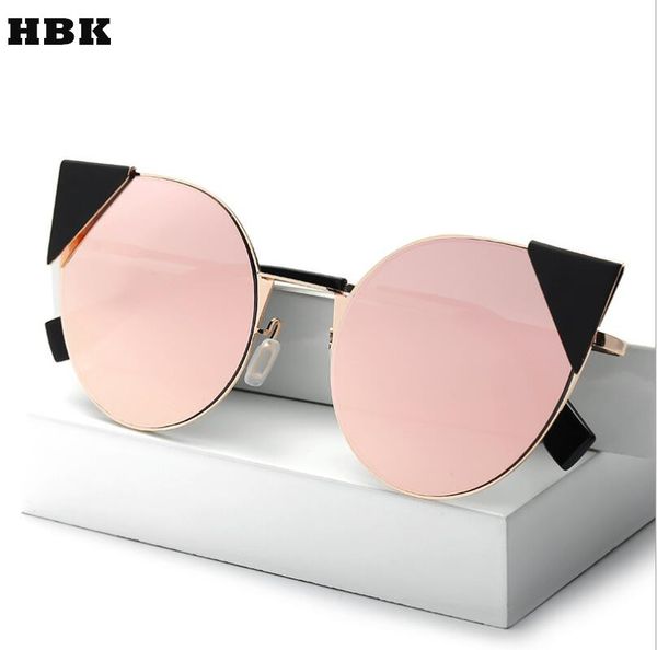 wholesale- new oversize frame design cat eye sunglasses women fashion vintage style sequins shade sunglasses female oculos uv400 lunette, White;black
wholesale- new oversize frame design cat eye sunglasses women fashion vintage style sequins shade sunglasses female oculos uv400 lunette, White;black