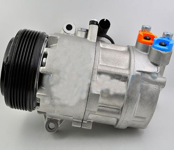 в calsonic csv613 воздушный компрессор для bmw е46 бмв z4 е85 х3 е83 318 ci спортивный 8386837 3f500-45010 64528386837 3f50045010 6452691875
в calsonic csv613 воздушный компрессор для bmw е46 бмв z4 е85 х3 е83 318 ci спортивный 8386837 3f500-45010 64528386837 3f50045010 6452691875