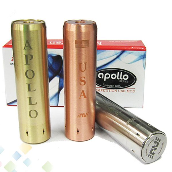 Розовый Rozay пустой мешок Печенье Калифорнии SF 3.5G белый Runtz Collins Ave London Pound Сенсорные упаковки кожи Сумки DHL Free
Розовый Rozay пустой мешок Печенье Калифорнии SF 3.5G белый Runtz Collins Ave London Pound Сенсорные упаковки кожи Сумки DHL Free