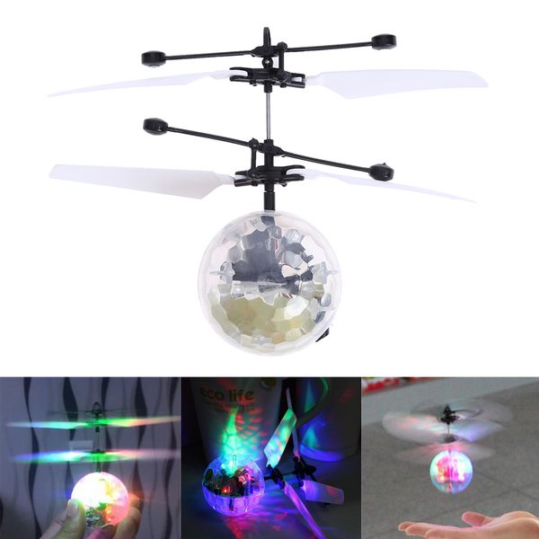 Игрушки RC вертолет мяч летающий индукции LED серебристые мяч Quadcopter Drone датчик подвеска пульт дистанционного управления самолет НЛО игрушки для детей
Игрушки RC вертолет мяч летающий индукции LED серебристые мяч Quadcopter Drone датчик подвеска пульт дистанционного управления самолет НЛО игрушки для детей