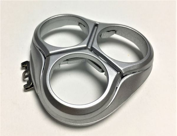 new shaver head holder replacement for philips norelco hq9150xl hq9160xl hq9161xl hq9170xl hq9171xl hq9195xl razor frame cover
new shaver head holder replacement for philips norelco hq9150xl hq9160xl hq9161xl hq9170xl hq9171xl hq9195xl razor frame cover