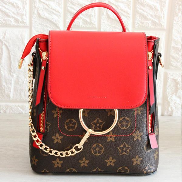 new arrivepu leather designer handbags luxury fashion famous brand handbag women shoulder bag ladies bag crossbody bags for women tote bags
new arrivepu leather designer handbags luxury fashion famous brand handbag women shoulder bag ladies bag crossbody bags for women tote bags