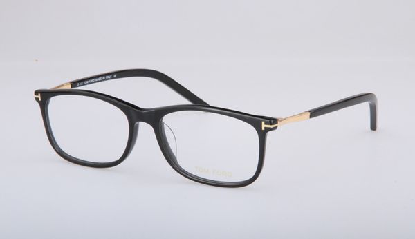 fashion style 5398 men and women of the same type of sheet optical glasses glasses frame finished glasses, Black
fashion style 5398 men and women of the same type of sheet optical glasses glasses frame finished glasses, Black