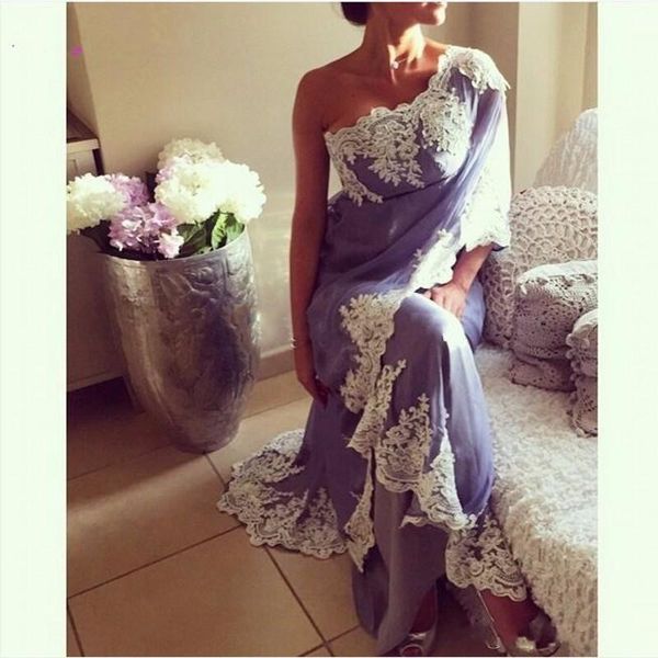 vestido de noiva 2017 saree evening dresses 2018 indian chiffon applique abendkleider one shoulder prom party gowns new arrival, Black;red
vestido de noiva 2017 saree evening dresses 2018 indian chiffon applique abendkleider one shoulder prom party gowns new arrival, Black;red
