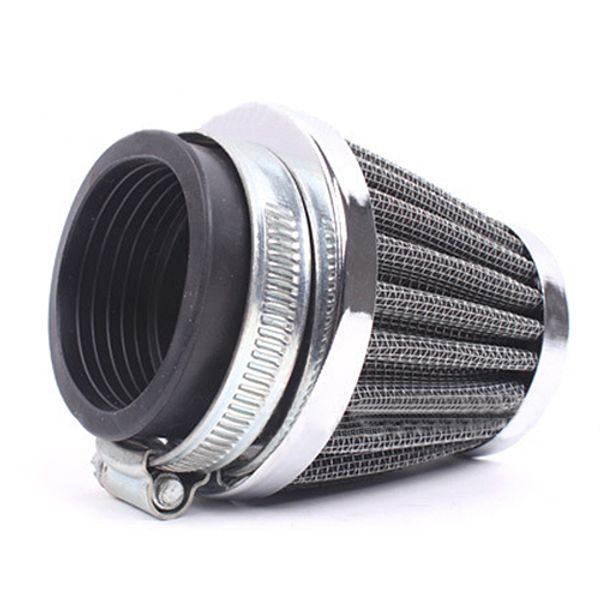 35mm scooter motorcycle atv quad dirt pit air filter cleaner tube gauze m00036
35mm scooter motorcycle atv quad dirt pit air filter cleaner tube gauze m00036