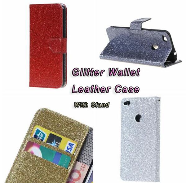 glitter bling wallet leather pouch case for samsung galaxy s8 s7 edge j3 prime 2017 a3 a5 a7 j5 iphone 7 plus 6 6s star stand tpu card cover
glitter bling wallet leather pouch case for samsung galaxy s8 s7 edge j3 prime 2017 a3 a5 a7 j5 iphone 7 plus 6 6s star stand tpu card cover