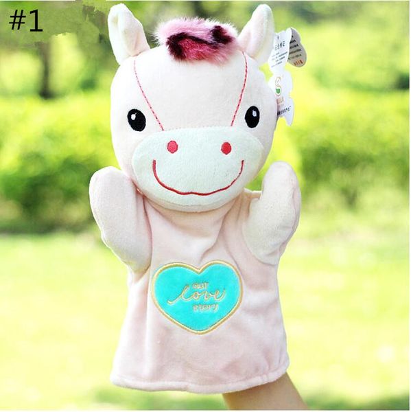cute cartoon plush toys kids children baby animal finger toy creative thoughtful gift xt 001
cute cartoon plush toys kids children baby animal finger toy creative thoughtful gift xt 001