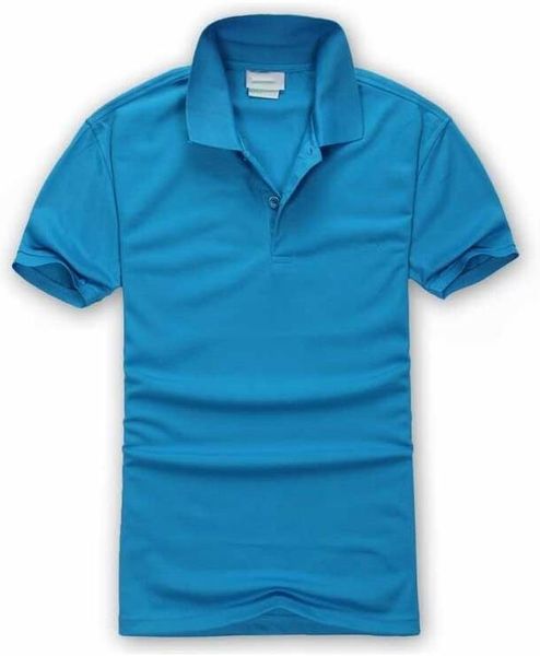 2021 summer to men's t-shirt small horse crocodile embroidery polo shirt men short sleeve casual shirts man's solid shirt men', White;black
2021 summer to men's t-shirt small horse crocodile embroidery polo shirt men short sleeve casual shirts man's solid shirt men', White;black
