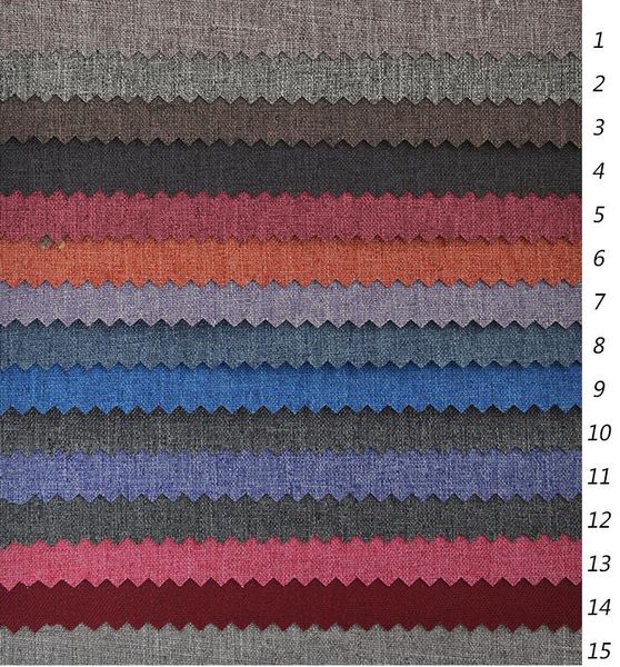 15colour cationic oxford bag shoe fabric pvc luggage fabric, jacquard nylon sofa curtain stripe pillow fabric scrapbooking b469, Black;white
15colour cationic oxford bag shoe fabric pvc luggage fabric, jacquard nylon sofa curtain stripe pillow fabric scrapbooking b469, Black;white