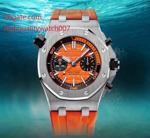 последняя версия luxury 26703st.oo.a070ca.01 с желтым циферблатом хронограф наручные часы с ремешком на резинке 42мм мужские часы высокое ка, Slivery;brown
последняя версия luxury 26703st.oo.a070ca.01 с желтым циферблатом хронограф наручные часы с ремешком на резинке 42мм мужские часы высокое ка, Slivery;brown