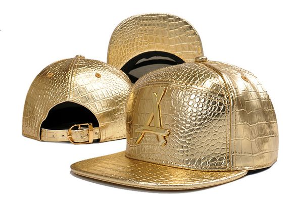 2017 мода новый прибыл кожаный шляпа золотые рукава кости cap snapback бейсболка женщина шляпы для человека хип-хоп gorras ненавистник метал, Blue;gray
2017 мода новый прибыл кожаный шляпа золотые рукава кости cap snapback бейсболка женщина шляпы для человека хип-хоп gorras ненавистник метал, Blue;gray