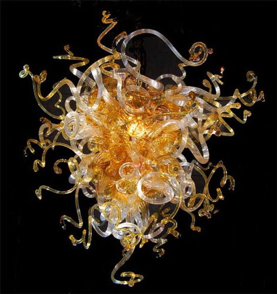amber glass material and contemporary type murano glass chandeliers modern hallway art light glass chandelier lighting
amber glass material and contemporary type murano glass chandeliers modern hallway art light glass chandelier lighting