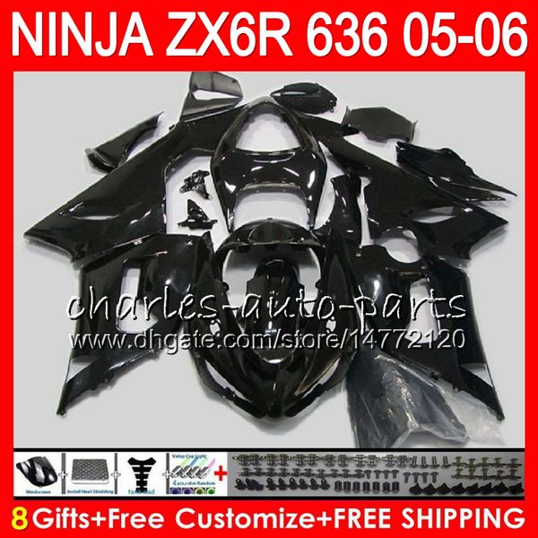 8gift 23color bodywork for kawa aki ninja zx 636 zx 6r 05 06 600cc glo black 27hm14 zx 636 zx 6r 2005 2006 zx636 zx6r 05 06 fairing kit
8gift 23color bodywork for kawa aki ninja zx 636 zx 6r 05 06 600cc glo black 27hm14 zx 636 zx 6r 2005 2006 zx636 zx6r 05 06 fairing kit