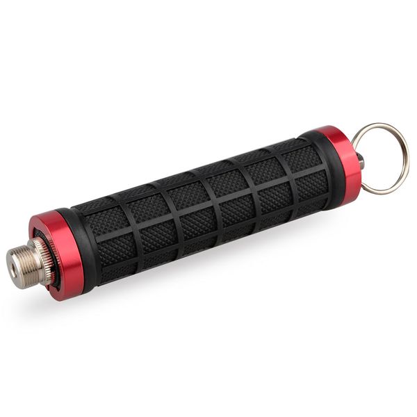 camvate handle set for sun mic microphone
camvate handle set for sun mic microphone