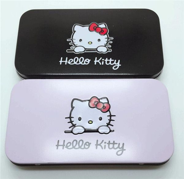 Price 7pc et hello kitty make up co metic bru h kit makeup bru he pink black beauty appliance makeup bru h in tock dhl free
Price 7pc et hello kitty make up co metic bru h kit makeup bru he pink black beauty appliance makeup bru h in tock dhl free