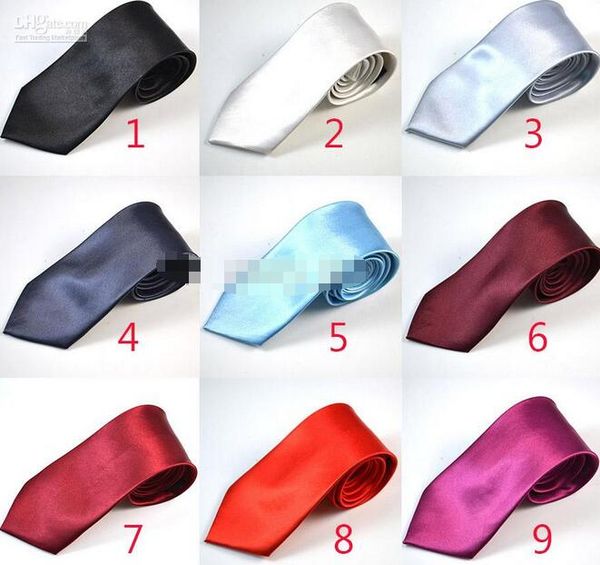 7cm mens necktie neck tie fashion solid color wedding ties men accessories moq 12 pcs ing, Blue;purple
7cm mens necktie neck tie fashion solid color wedding ties men accessories moq 12 pcs ing, Blue;purple