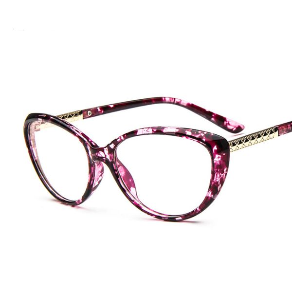 wholesale- anewish glasses frame eyewear women coating computer glasses optical cat eye eyeglasses anti-radiation anti-fatigue nerd oculos, Silver
wholesale- anewish glasses frame eyewear women coating computer glasses optical cat eye eyeglasses anti-radiation anti-fatigue nerd oculos, Silver