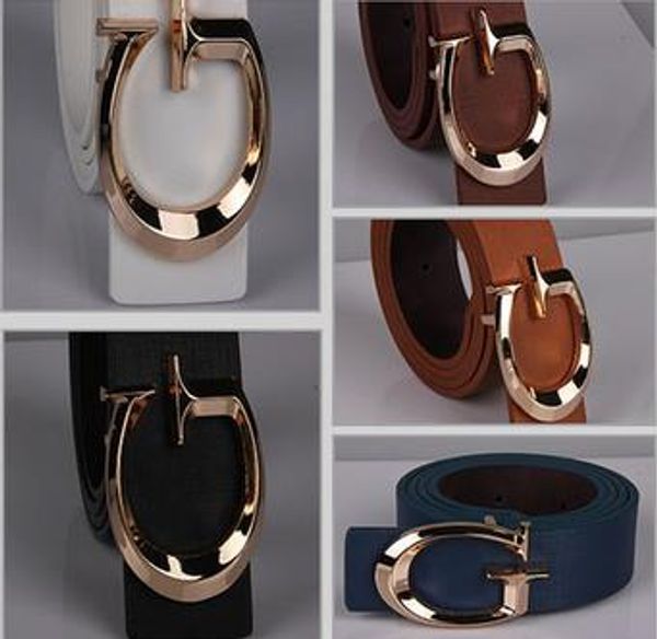 belt brand designer belts luxury fashion belts for men tiger head buckle belt men and women waist leather belt, Black;brown
belt brand designer belts luxury fashion belts for men tiger head buckle belt men and women waist leather belt, Black;brown