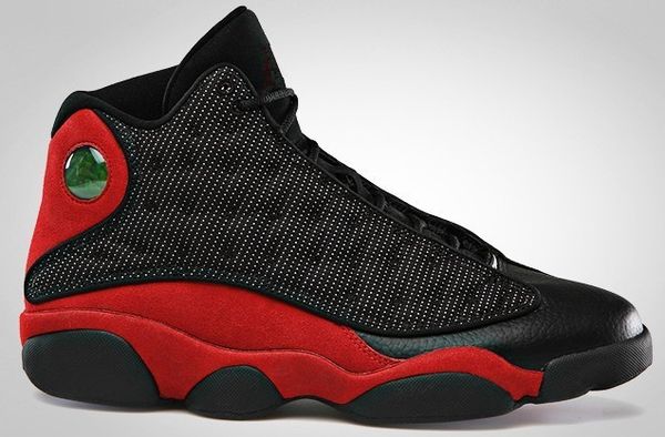 13s bred mens basketball shoes sneakers black red 3m mesh outdoor athletic trainers for men leather 13
13s bred mens basketball shoes sneakers black red 3m mesh outdoor athletic trainers for men leather 13