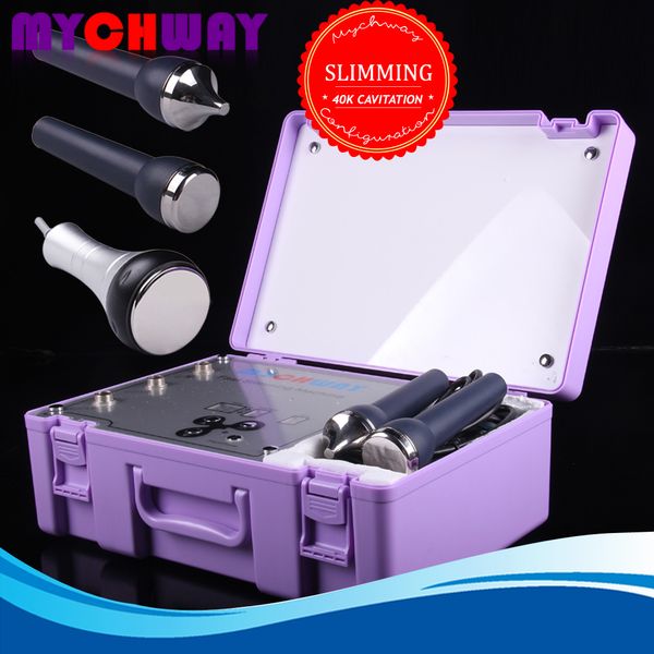 New arrival portable weight lo 2in1 40k ultra onic uction cavitation facial eye ma age kin rejuvenation beauty machine
New arrival portable weight lo 2in1 40k ultra onic uction cavitation facial eye ma age kin rejuvenation beauty machine