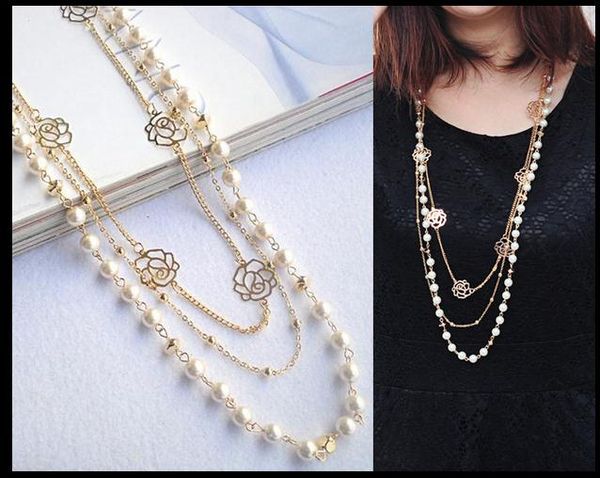 новое высокое качество реального золота покрытием сладко двойной уровень имитац
новое высокое качество реального золота покрытием сладко двойной уровень имитац