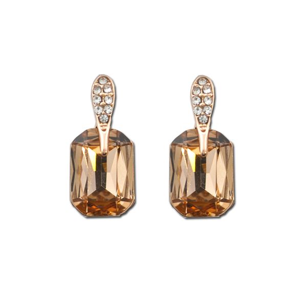 2017 green earrings jewelry new gilt fashion rose gold earrings champagne crystal jewelry stud earrings 005-69, Golden;silver
2017 green earrings jewelry new gilt fashion rose gold earrings champagne crystal jewelry stud earrings 005-69, Golden;silver