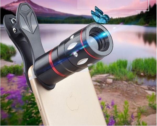 intelligent mobile phone external lens 10 focal length fish eye wide angle macro four in one package zpg208
intelligent mobile phone external lens 10 focal length fish eye wide angle macro four in one package zpg208