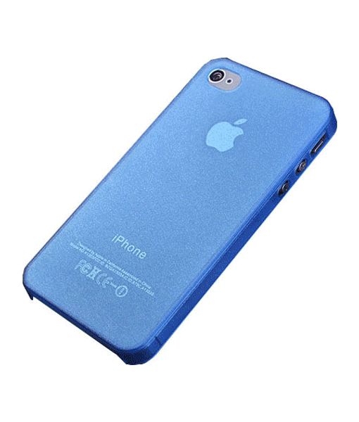 super thin 0.3 scrub tpu frosted matte transparent flexible cover phone shell skin with dust plug phone case for iphone
super thin 0.3 scrub tpu frosted matte transparent flexible cover phone shell skin with dust plug phone case for iphone