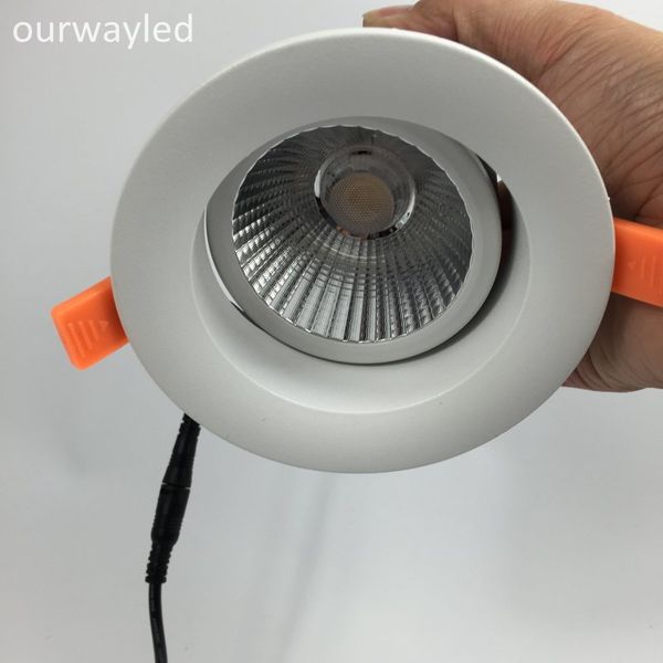 глубокий дизайн удара кри отсутствие-свет пятна сид угла пучка качества 6в 9в 12в 21в 12/24/50 слепимости, регулируемое даунлигхт ,небольшая
глубокий дизайн удара кри отсутствие-свет пятна сид угла пучка качества 6в 9в 12в 21в 12/24/50 слепимости, регулируемое даунлигхт ,небольшая