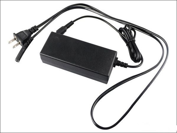 Electronic cooter charger u au eu uk for two wheel mart elf balancing unicycle cooter drifting board electric charger
Electronic cooter charger u au eu uk for two wheel mart elf balancing unicycle cooter drifting board electric charger