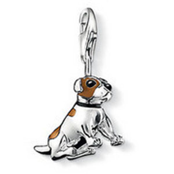 wholesale-european style fashion sliver plated jack russell hound pendant charms (1.2x2cm) fit charm bracelets for women ts-ch0009, Bronze;silver
wholesale-european style fashion sliver plated jack russell hound pendant charms (1.2x2cm) fit charm bracelets for women ts-ch0009, Bronze;silver