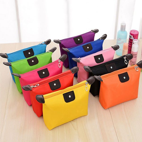 wholesale- new women makeup case pouch cosmetic bag toiletries travel jewelry organizer clutch bags
wholesale- new women makeup case pouch cosmetic bag toiletries travel jewelry organizer clutch bags
