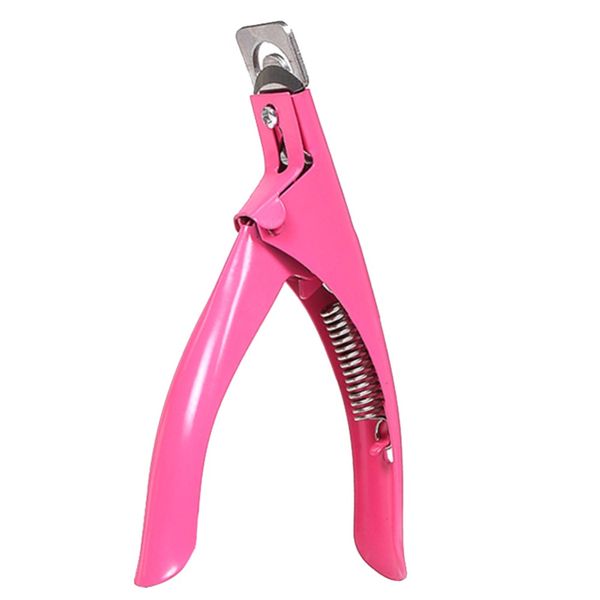 pro nail art edge cutter acrylic false nail clipper tips manicure tool fake nail clipper cutter tips manicure
pro nail art edge cutter acrylic false nail clipper tips manicure tool fake nail clipper cutter tips manicure