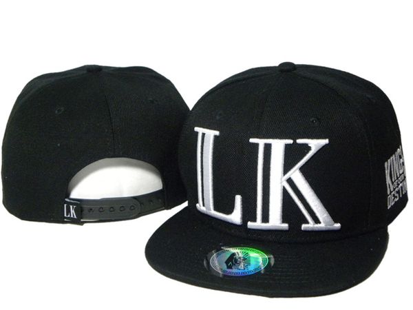 cap gorra baseball men for hat casquette women sport hip hop mens womens basketball cap adjustable snapback quality bone good lk vjnc
cap gorra baseball men for hat casquette women sport hip hop mens womens basketball cap adjustable snapback quality bone good lk vjnc