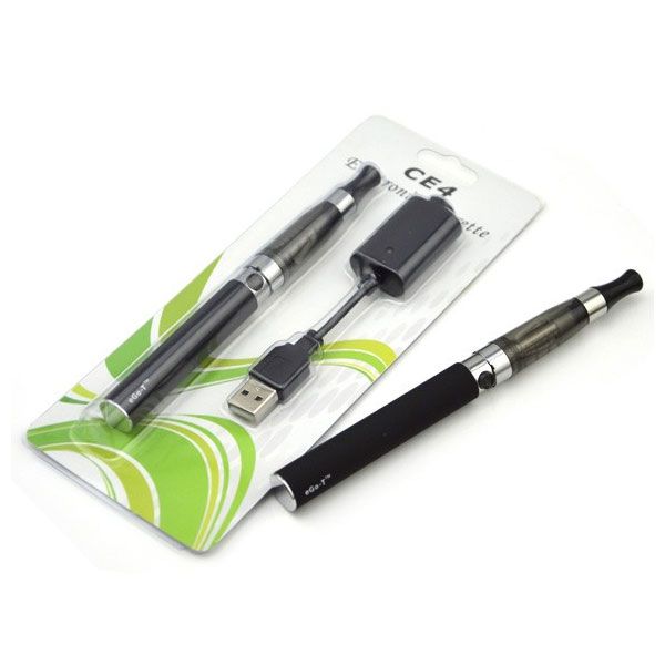 electronic starter clearomizer kit blister ego-t cigarette single 650mah kits e cig blister ego ce4 ce4 battery 1100mah case 900mah eci scoj
electronic starter clearomizer kit blister ego-t cigarette single 650mah kits e cig blister ego ce4 ce4 battery 1100mah case 900mah eci scoj