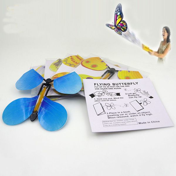 Фондовая Magic Butterfly Flying Butterfly изменить с пустыми руками свобода бабочка волшебный р
Фондовая Magic Butterfly Flying Butterfly изменить с пустыми руками свобода бабочка волшебный р
