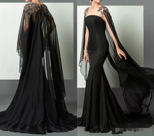 черный кристалл бисера арабские африканские вечерние платья 2018 новый elie saab пром вечернее платье простые дешевые платья для особых случ, Black;red
черный кристалл бисера арабские африканские вечерние платья 2018 новый elie saab пром вечернее платье простые дешевые платья для особых случ, Black;red