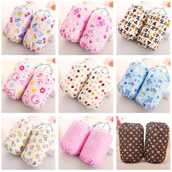 boutique baby cotton cartoon waterproof children 's sleeve in the children' s mone ps011 protective sleeves mix order as your need
boutique baby cotton cartoon waterproof children 's sleeve in the children' s mone ps011 protective sleeves mix order as your need