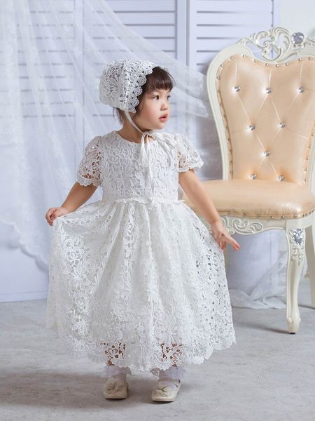 retail infant baby girl lace long length dresses christening gown tulle formal first birthday dress 0-30 monthes e108, Red;yellow
retail infant baby girl lace long length dresses christening gown tulle formal first birthday dress 0-30 monthes e108, Red;yellow