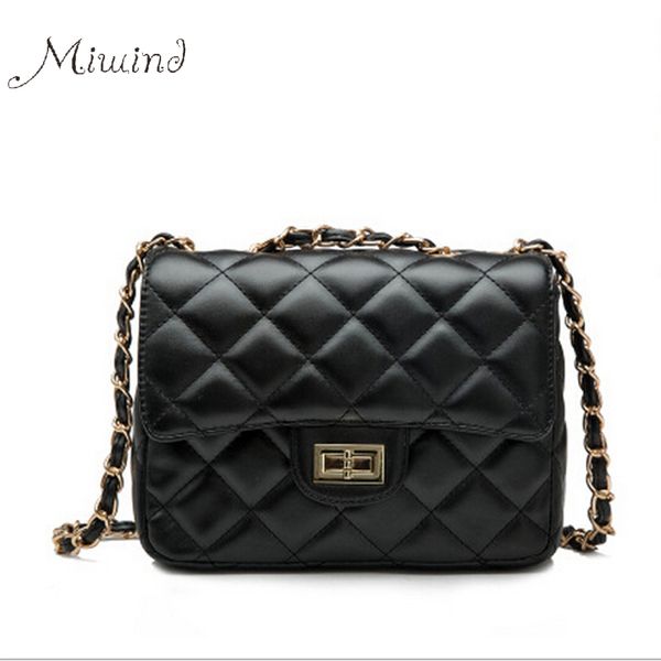 wholesale- women bags handbags tote crossbody over shoulder sling summer leather quilted chain lock small flap messenger
wholesale- women bags handbags tote crossbody over shoulder sling summer leather quilted chain lock small flap messenger
