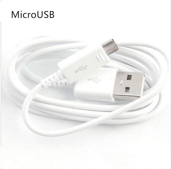 Oem original 1 2m type c micro u b c black cable fa t charger for am ung galaxy c7 pro c9 7 8 plu
Oem original 1 2m type c micro u b c black cable fa t charger for am ung galaxy c7 pro c9 7 8 plu