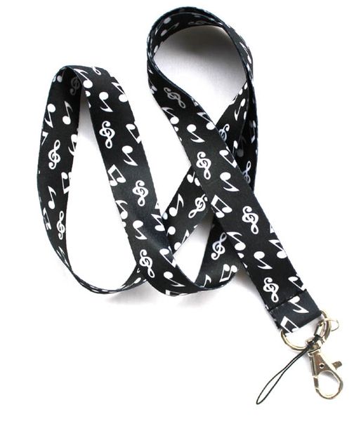 wholesale 20pcs cartoon musical note keyboard phone lanyard fashion keys rope neck rope card rope 147
wholesale 20pcs cartoon musical note keyboard phone lanyard fashion keys rope neck rope card rope 147