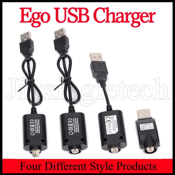 Эго 510 электронной смарт-808d беспроводной USB зарядное устройство кабель для 510 нить эго Т evod батареи испарителя О'ручка Vape сигарета с USB зарядное устройство
Эго 510 электронной смарт-808d беспроводной USB зарядное устройство кабель для 510 нить эго Т evod батареи испарителя О'ручка Vape сигарета с USB зарядное устройство
