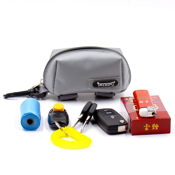 dog supplies dog training treat pouch waist bags special pockets pet snack bags professional pet training snack pack 2 colors
dog supplies dog training treat pouch waist bags special pockets pet snack bags professional pet training snack pack 2 colors