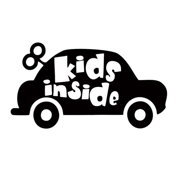 for kids inside vinyl decal sticker for cars windows baby on board kids on board car styling accessories decor
for kids inside vinyl decal sticker for cars windows baby on board kids on board car styling accessories decor