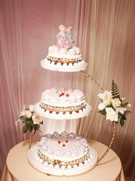 3 tier iron wedding cake stand 30*60cm kitchen accessories cake cupcake dessert snack fruit display holder for party shop bar club supplies
3 tier iron wedding cake stand 30*60cm kitchen accessories cake cupcake dessert snack fruit display holder for party shop bar club supplies