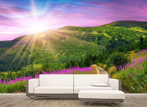 classic 3d european style pastoral background wall mural 3d wallpaper 3d wall papers for tv backdrop
classic 3d european style pastoral background wall mural 3d wallpaper 3d wall papers for tv backdrop