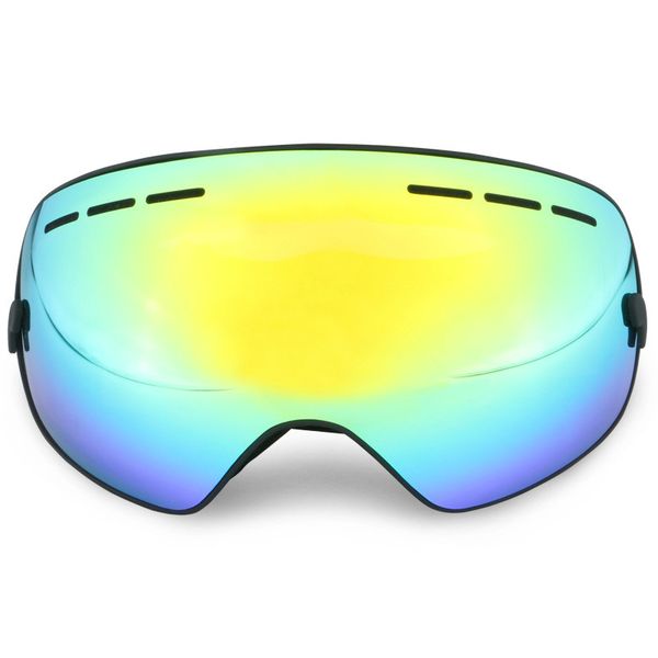 wholesale large lens ski goggles double lens anti-fog professional sking sunglasses multicolor winter play snowboard
wholesale large lens ski goggles double lens anti-fog professional sking sunglasses multicolor winter play snowboard