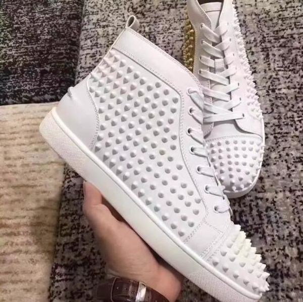 Sapatos ocasionais goldfever1688
Sapatos ocasionais goldfever1688