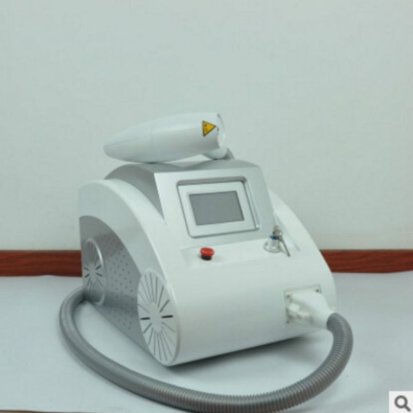 2000mj touch screen q switch nd yag laser tattoo removal machine pigments removal 1064nm 532nm 1320nm, Black
2000mj touch screen q switch nd yag laser tattoo removal machine pigments removal 1064nm 532nm 1320nm, Black